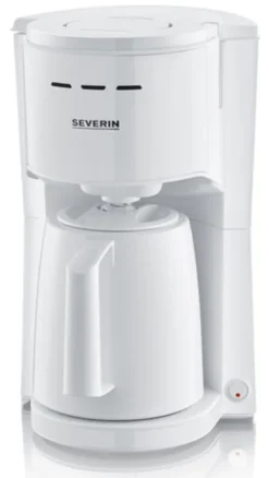 SEVERIN Kaffeemaschine KA 9250 Schwarz 17 SEVERIN Kaffeemaschine KA 9250 Schwarz -Kaffeemaschinenladen 00b834e05f560062efe4f70f64c6baa6 1