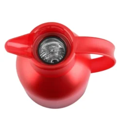 Krups Kaffeemaschine KM321 ProAroma + Emsa Isolierkanne Samba 27 Krups Kaffeemaschine KM321 ProAroma + Emsa Isolierkanne Samba -Kaffeemaschinenladen 00be604d4dd042929ef6995201526e4f