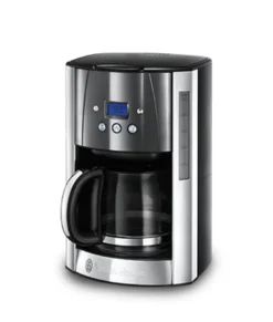 Russell Hobbs 23241-56 Kaffeemaschine Luna -Kaffeemaschinenladen 00ddcff5af96dd66a0990f96691ea4a4