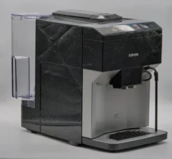 Siemens Kaffeevollautomat EQ.500 Classic, Silber TP505D01 (Kaffeemaschine) -Kaffeemaschinenladen 00dfab7cc47ae8c5e89590a2855bd7a5