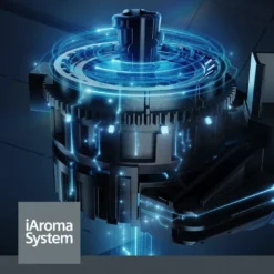 Siemens Kaffeevollautomat EQ.500 Classic, Silber TP505D01 (Kaffeemaschine) -Kaffeemaschinenladen 014cd8d33c664832c784abfe8f25a48f