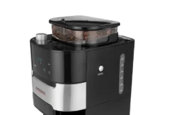 Gastroback Kaffeemaschine Grind & Brew Pro 42711 -Kaffeemaschinenladen 042f3170e2c177277cc4bc59f7d5dcbd