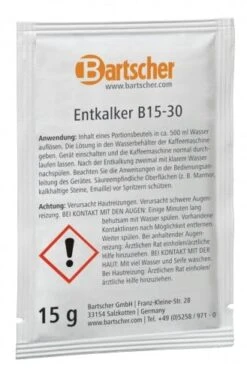 Rundfilter Kaffeemaschine Pro II 60T + 1000 Rundfilter + Entkalker -Kaffeemaschinenladen 04a924fb b156 47ab 8555 2967b475c871
