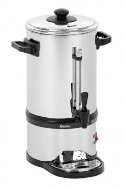 Rundfilter Kaffeemaschine Pro II 40T + 500 Rundfilter + Entkalker -Kaffeemaschinenladen 04b10911 07aa 4d06 8a49 d7d26dc3cc99 2