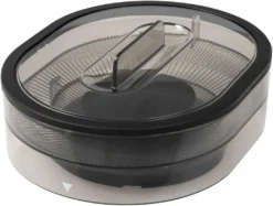 Melitta Aroma Fresh Therm - Kaffeemaschine - Edelstahl/schwarz 30 Melitta Aroma Fresh Therm - Kaffeemaschine - Edelstahl/schwarz -Kaffeemaschinenladen 052228c379503fbc3ac4895a3fea90d5