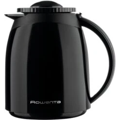 Rowenta Kaffeemaschine CT 3808 Adagio Thermo, Kunststoff, Edelstahl, 12 Tassen, Schwarz 7 Rowenta Kaffeemaschine CT 3808 Adagio Thermo, Kunststoff, Edelstahl, 12 Tassen, Schwarz -Kaffeemaschinenladen 05a1ea0889ca63e4a721404aa5b73dbc52278f24 kaffeemaschine rowenta ct 3808 adagio thermo