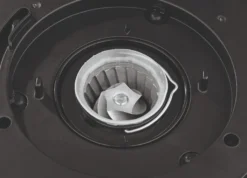 BEEM FRESH-AROMA-PERFECT II Filterkaffeemaschine Mit Mahlwerk - Thermo Kaffeemaschine Filterkaffeemaschine 10 Tassen Timer Thermoskanne Edelstahl -Kaffeemaschinenladen 066c04c20dae97568955da16e32e7243