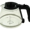 Severin 5441000,GK5441 Glaskanne Für KA5760 Caprice Kaffeemaschine