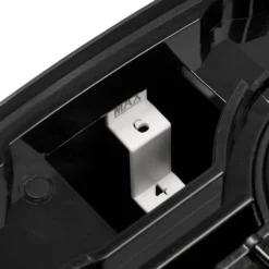 Tristar Kaffeemaschine Mit Mahlwerk CM-1280 650 W 0,75 L Schwarz -Kaffeemaschinenladen 08c50478de5563553a2595626b7947b4