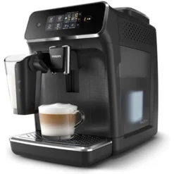 Philips Serie 2200 Ep2232/40 Kaffeeautomat Vollautomatische Kombi-Kaffeemaschine 1,8 L -Kaffeemaschinenladen 0d68099f9d8f1da174f715198028066b