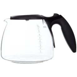 BRAUN Kaffeemaschine KF 560/1 Schwarz 22 BRAUN Kaffeemaschine KF 560/1 Schwarz -Kaffeemaschinenladen 0dd042c8fb62aa240ea353f8d30dff1e