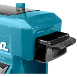 Makita Akku / Netz Tragbare Mobile Kaffeemaschine Caffee DCM501Z 18V 230V -Kaffeemaschinenladen 0f0cf53049f238ef5e121909b43dd903