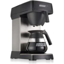 Bravilor-Bonamat Kaffeemaschine Novo, Mit Glaskanne, Für Je 12 Tassen, Silber 8 Bravilor-Bonamat Kaffeemaschine Novo, Mit Glaskanne, Für Je 12 Tassen, Silber -Kaffeemaschinenladen 0f4d31a93eae421ba15fad329b38d83661c569f1 kaffeemaschine bravilor bonamat novo