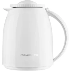 Rowenta CT3801 Thermo-Kaffeemaschine Adiogo Weiß -Kaffeemaschinenladen 0fa3a34816115b11b30b77f928a0efad