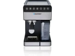 Blaupunkt Kaffeemaschine CMP601 -Kaffeemaschinenladen 119cb20268c6870d20ee4b0a8fc7e241