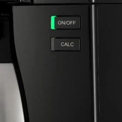 Melitta Kaffeemaschine 1025-16, Look V Therm, Perfection, Kunststoff/Edelstahl, 10 Tassen, Schwarz 13 Melitta Kaffeemaschine 1025-16, Look V Therm, Perfection, Kunststoff/Edelstahl, 10 Tassen, Schwarz -Kaffeemaschinenladen 11c06e9d35137fb4a98bf0a5665c1045dc07d6e0 kaffeemaschine melitta 1025 16 look v therm