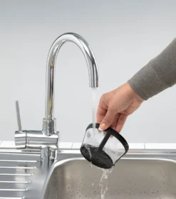 Ariete Vintage Kaffeemaschine Grün -Kaffeemaschinenladen 152635fd4c4f35e729479e11f03a63b2