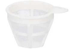 Dunlop Kaffeemaschine - Siggaretten-Steckdose - 1 Tasse - 24V - LKW Oder Wohnmobil -Kaffeemaschinenladen 161f1d3ba7b7f3c76236a17539c52df2