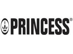 Princess Deluxe Kaffeemaschine Black Steel 1,5 L 900 W Schwarz 30 Princess Deluxe Kaffeemaschine Black Steel 1,5 L 900 W Schwarz -Kaffeemaschinenladen 17854e2772a1684c0b9a3cc3917da974 1