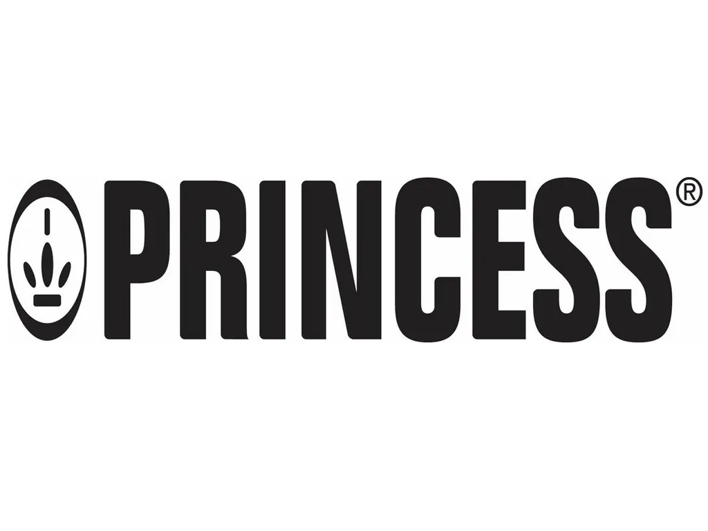 Princess Deluxe Kaffeemaschine Black Steel 1,5 L 900 W Schwarz 13 Princess Deluxe Kaffeemaschine Black Steel 1,5 L 900 W Schwarz – Bild 13