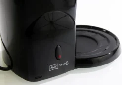 Melitta Single5 M728 Kaffeemaschine Therm&Becher -Kaffeemaschinenladen 194b5a711ea62d33b4d981f41d56f24d