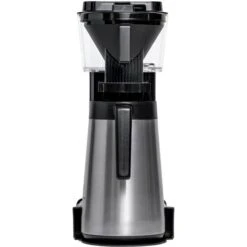 Moccamaster Kaffeemaschine KBGT, Bis 10 Tassen, Mit Thermoskanne, Schwarz -Kaffeemaschinenladen 1a6fe5bbe73e65a8acef78aa6bfa4496a39dc75a kaffeemaschine moccamaster kbgt