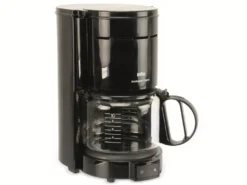 Braun KF47/1 Filter-Kaffeemaschine Schwarz 22 Braun KF47/1 Filter-Kaffeemaschine Schwarz -Kaffeemaschinenladen 1b1f05636b759012f735c9ecbeaa81e6