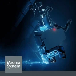 Siemens Kaffeevollautomat EQ.500 Classic, Silber TP505D01 (Kaffeemaschine) -Kaffeemaschinenladen 1d48abae458fe4be9a30d901d97aa165