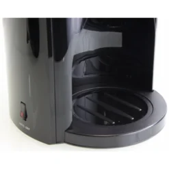 Melitta Kaffeemaschine Look Therm, Thermokanne, 1000 Watt 10 Melitta Kaffeemaschine Look Therm, Thermokanne, 1000 Watt -Kaffeemaschinenladen 1efcf85267485db4a7f0e52bb55c40a9