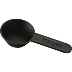 Krups Kaffeemaschine ProAroma, F30908, Kunststoff, Schwarz, Für 10 Tassen -Kaffeemaschinenladen 23c7015628b1aebf2bd7a3e667ac5d2bd4c1ef8a kaffeemaschine krups proaroma f30908