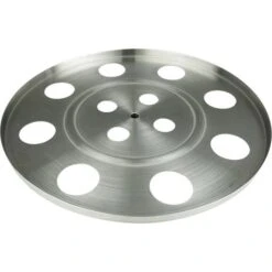 Saro Kaffeemaschine Saromica 6015, 317-1015, Mit Rundfilter, Edelstahl, Für 100 Tassen, Silber -Kaffeemaschinenladen 24ba113022c4b7456e65c0f8684bb3c7f1278586 kaffeemaschine saro saromica 6015 317 1015