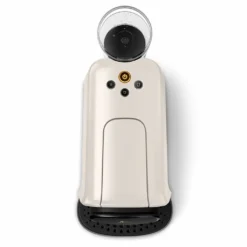 Kapsel-Kaffeemaschine Philips Expresso LOr Barista -Kaffeemaschinenladen 25bb88593c9fa91d6fd05484cad5185d