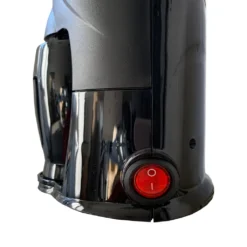 Dunlop Kaffeemaschine - Siggaretten-Steckdose - 1 Tasse - 24V - LKW Oder Wohnmobil -Kaffeemaschinenladen 25be8fffc4da61149359f924de742d3d