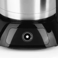 BEEM Filter Kaffeemaschine Thermo Permanentfilter 900W Filterkaffee Edelstahl -Kaffeemaschinenladen 278d06083a52d5a4a7b996d2d8e2a1ed