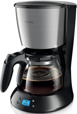 Philips - Kaffeemaschine PHILIPS HD 7459/20 New Daily; HD7459/20 8 Philips - Kaffeemaschine PHILIPS HD 7459/20 New Daily; HD7459/20 -Kaffeemaschinenladen 280a586fadbe68638fae9e9d1a1af89f