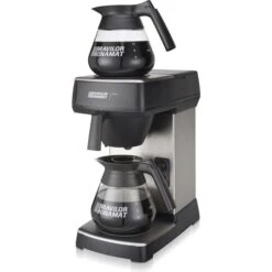Bravilor-Bonamat Kaffeemaschine Novo, Mit Glaskanne, Für Je 12 Tassen, Silber 9 Bravilor-Bonamat Kaffeemaschine Novo, Mit Glaskanne, Für Je 12 Tassen, Silber -Kaffeemaschinenladen 2a529953e2bcd129e0574f3f6a6b55fcd17cb6b8 kaffeemaschine bravilor bonamat novo