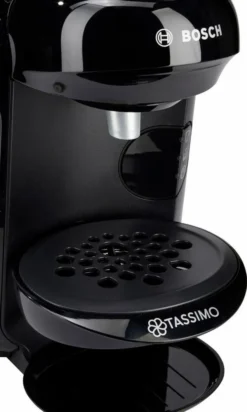 Kaffeemaschine Tassimo Vivy 2 Bosch 39 Kaffeemaschine Tassimo Vivy 2 Bosch -Kaffeemaschinenladen 2afc2b7ff6b339871c0090cbcec1190f