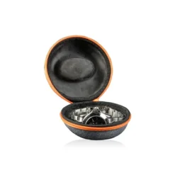 BEEM FRESH-AROMA-PERFECT II Filterkaffeemaschine Mit Mahlwerk - Thermo Kaffeemaschine Filterkaffeemaschine 10 Tassen Timer Thermoskanne Edelstahl -Kaffeemaschinenladen 2b24dcab0963e472ad481db0e06df06b