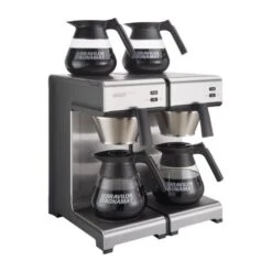 Bonamat Kaffeemaschine 2,00 L / 16 Tassen / 13 Bonamat Kaffeemaschine 2,00 L / 16 Tassen / -Kaffeemaschinenladen 2b25dc0a 7162 4860 8246 5ee59cdd725f