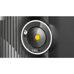 Bosch TAS16B2 Kaffeemaschine Vollautomatisch Pad-Kaffeemaschine 0,7 L -Kaffeemaschinenladen 2bae2d8d53ec3b7a31da29933effec69