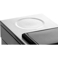 Bartscher Kaffeemaschine Contessa 1000, A190056, Stahl / Kunststoff, Für 12 Tassen, Silber -Kaffeemaschinenladen 2c1034808767ed541f1920d8a502d068eaba7dd2 kaffeemaschine bartscher contessa 1000 a190056