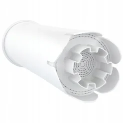 12X Aquafloow Blau Filter Für Jura Kaffeemaschinen | Filterset Für Kaffeemaschine | Kohlefilter | Ersatz -Kaffeemaschinenladen 2d24b4793f9c4b9d712cb38117552652