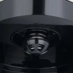 Russell Hobbs Kaffeemaschine Adventure Silbern 1100 W 1,25 L -Kaffeemaschinenladen 2e4e8e32f665e5108c8f80c2f55bdda8