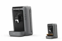 Philips Senseo Maestro CSA260/51 - Graue Kaffeemaschine - Grau -Kaffeemaschinenladen 2f7c2ce0a400b5271fd238b90e5e9de8