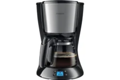 Philips - Kaffeemaschine PHILIPS HD 7459/20 New Daily; HD7459/20 7 Philips - Kaffeemaschine PHILIPS HD 7459/20 New Daily; HD7459/20 -Kaffeemaschinenladen 32638ab4e61f53555ab2e7ddc8016eed
