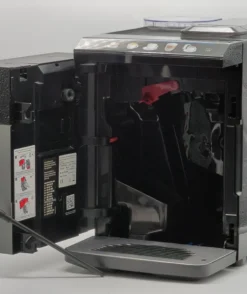 Siemens Kaffeevollautomat EQ.500 Classic, Silber TP505D01 (Kaffeemaschine) -Kaffeemaschinenladen 34f2590b001aa92070b79fe1b437e9a2