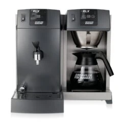 Bonamat Kaffeemaschine 2,20 L Airport Kaffee / -Kaffeemaschinenladen 35148f31 d5a5 40b0 aa26 6e569b0d954f 4