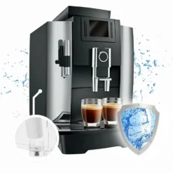 6 X Wessper Filterpatrone Alternativ Für Jura Kaffeemaschine Impressa E F S X Z -Kaffeemaschinenladen 3740b36831e576b2d1d1f3608d70f1d8