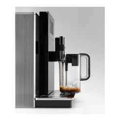 De'Longhi De Longhi EPAM960.75.GLM - Kombi-Kaffeemaschine - 2,1 L - Kaffeebohnen - Eingebautes Mahlwerk - 1550 -Kaffeemaschinenladen 37ee50c810e5d8d84aa3d018e18319aa