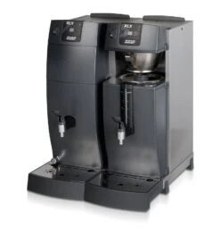 Bonamat Kaffeemaschine 2,20 L Ariport Kaffee / -Kaffeemaschinenladen 394f5b52 2071 486d 9e6f 5fcbfd2793ae 1